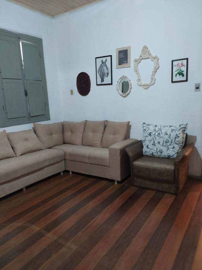 Pousada Sao Matheus Proximo Serra Do Rio Do Rastro Lauro Muller Bagian luar foto