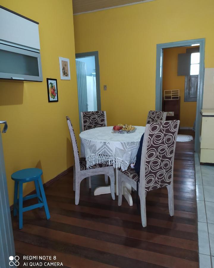 Pousada Sao Matheus Proximo Serra Do Rio Do Rastro Lauro Muller Bagian luar foto